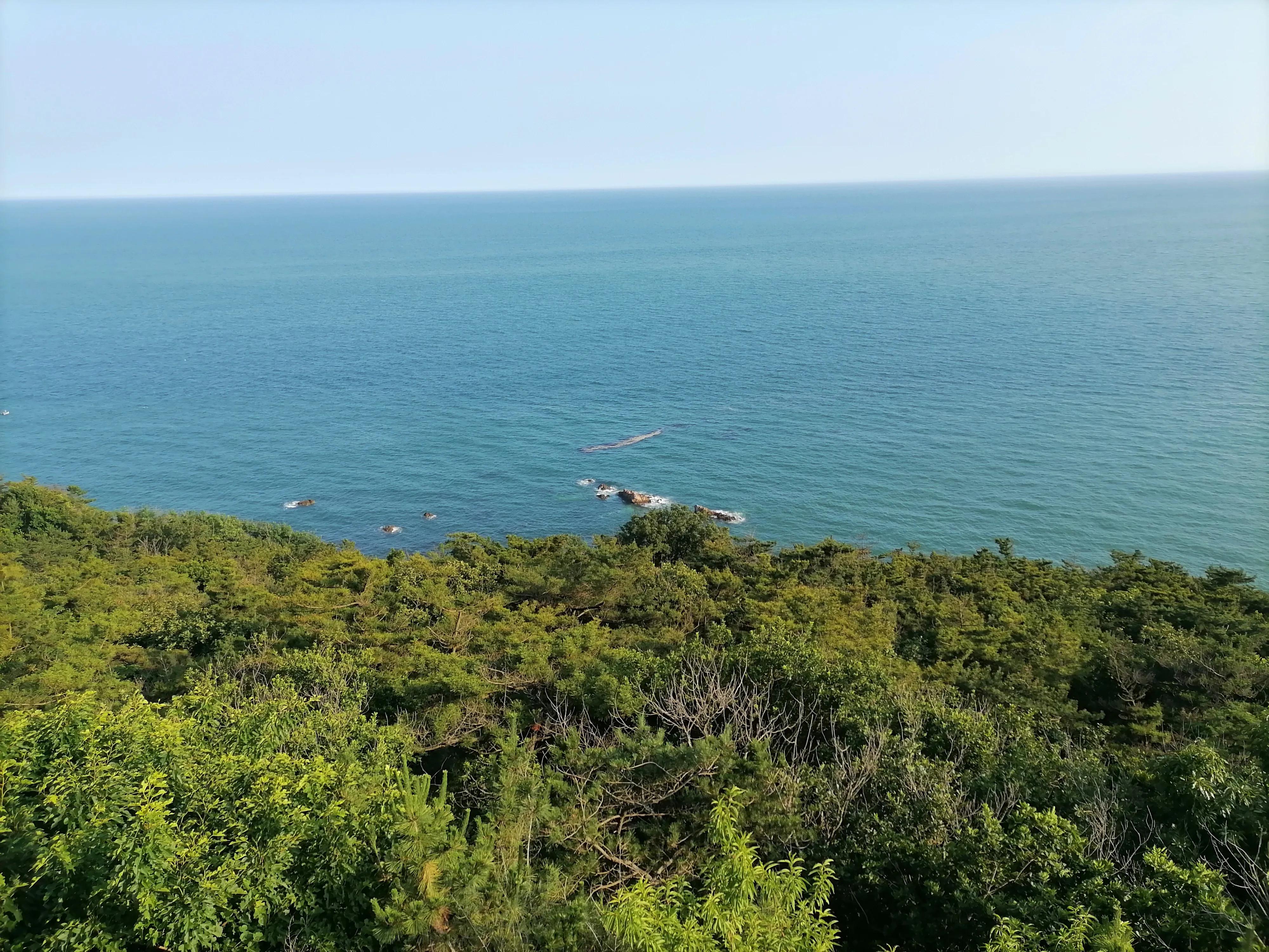 我在头条平台正式开始创作两年了