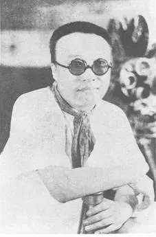 新版《倚天屠龙记》,是香港武侠电影的最后一次“诈尸”