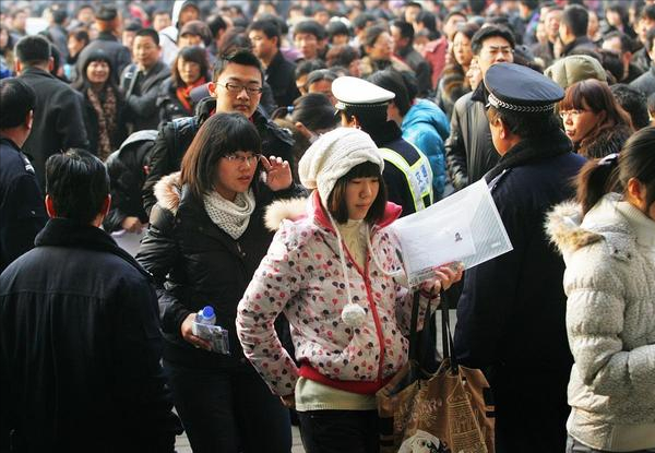 河北这3所大学“臭名远扬”，学历一文不值，已被官媒曝光