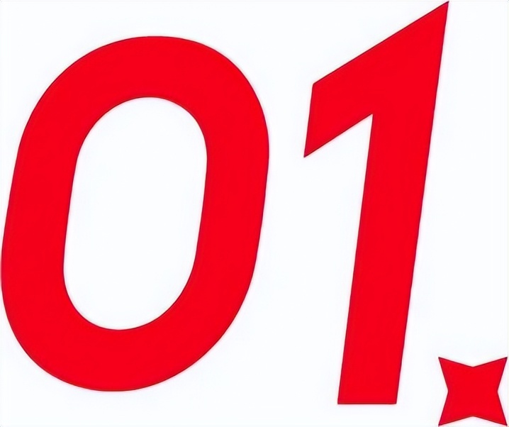 除了新专一天能卖1.5亿，「顶流」周杰伦还带火了哪些好物？