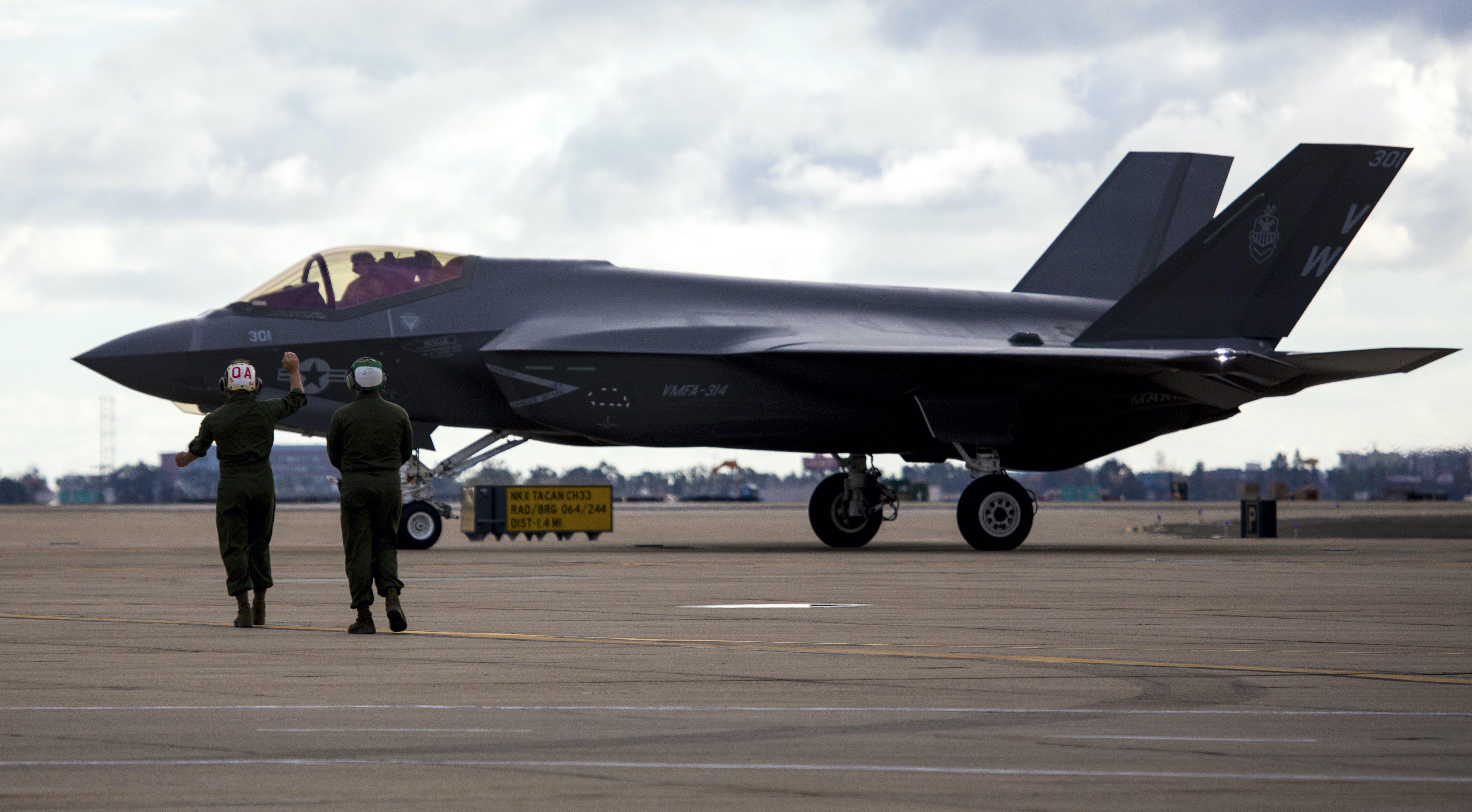 �������ȷֱ�����ר�ң���ž�ǿ��������ƣ���������ŷ����ͷ��