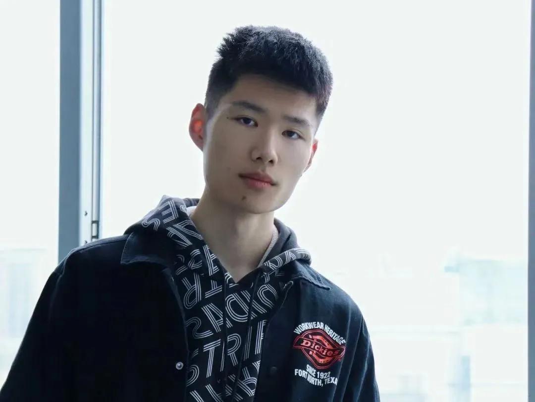 川农这个寝室兄弟团，全体上岸