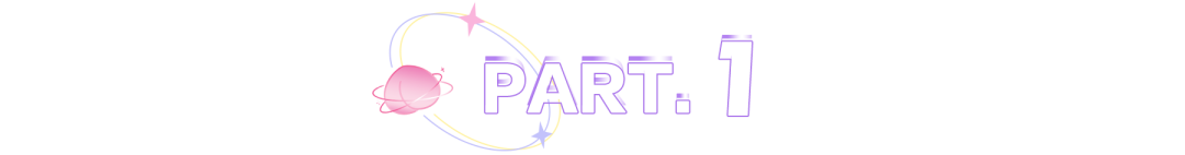 昨晚看时光金曲大赏的人，有多少在看自己热烈、久违的回忆