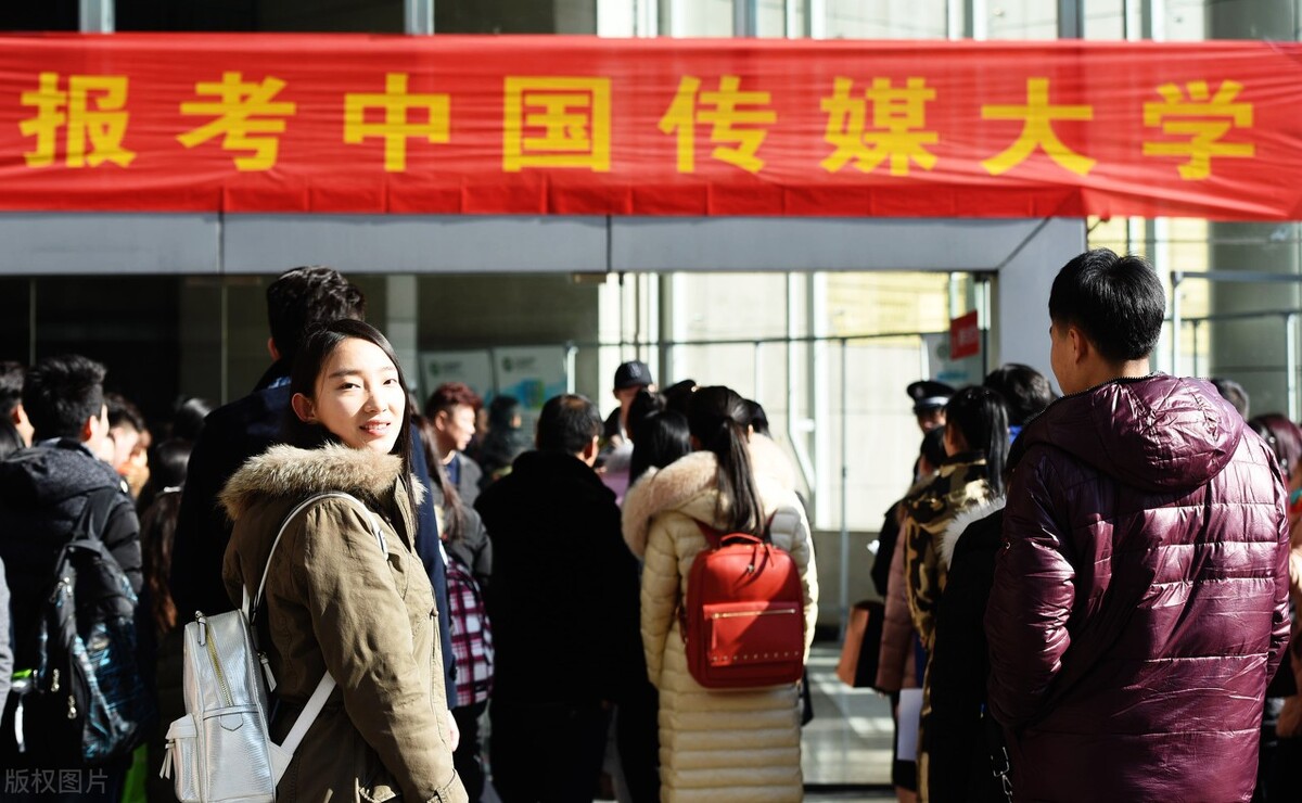 艺术类校考考试方式及考试时间你知道多少，多少所学校公布了呢？