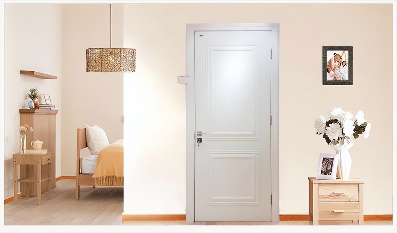 2022年室内装修价格多少钱，装修费用清单明细表