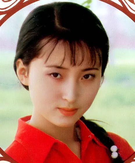 欧阳奋强情史录，一生只爱一个人，一生只想演一部戏