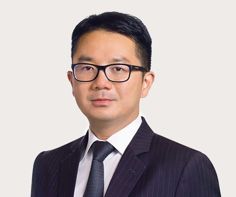 家族荣耀：集港圈豪门狗血之大成，比比看原型和人物哪个更浮夸？