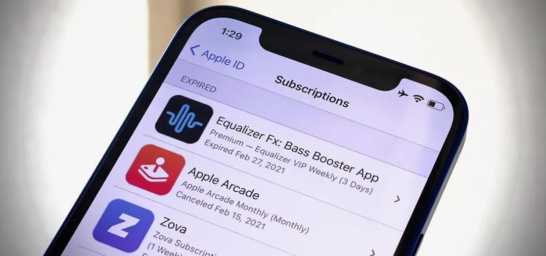 蘋果這一限制終于解除，iOS 更開放