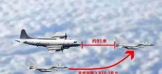 01���Ϻ�ײ������ΰ�ɹ���ɡ��Ϊ��10����Ҳû�ҵ���