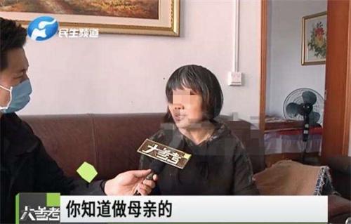 河南24岁小伙欠下2万网贷，因父母不愿帮他还债，他绝望跳河自杀