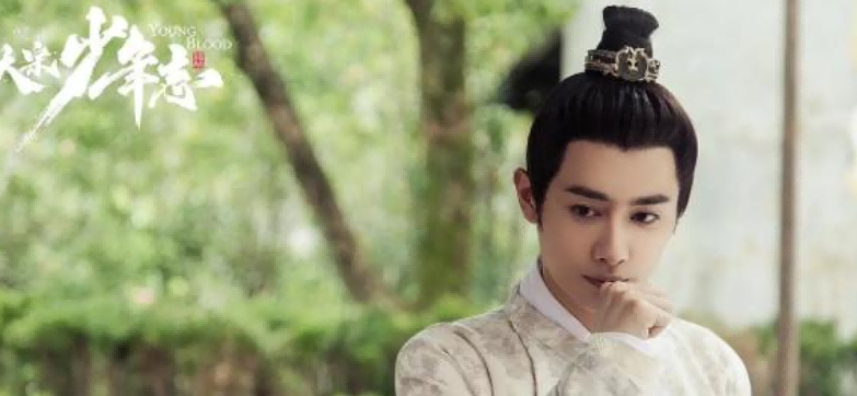 演艺圈“花式鼻子”大比拼，又尖又翘又吓人，一个比一个精彩