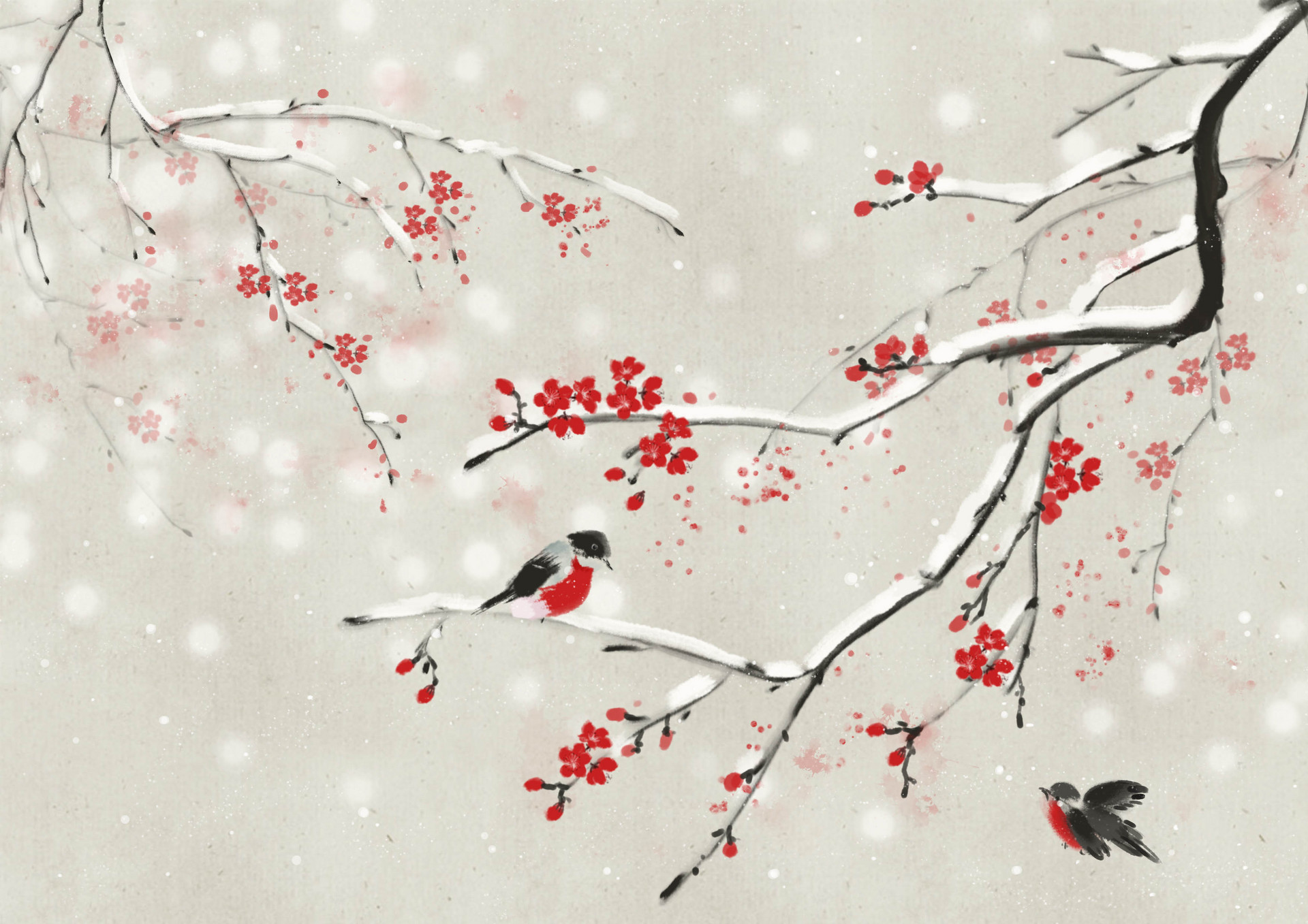 人生有三苦,熬过才算数