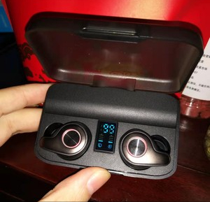 2022年品牌降噪耳机推荐排行！性价比超高的降噪耳机排行榜