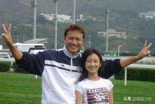 遗传真的是1门深奥的学问，父母均是神仙颜值，儿女却一言难尽