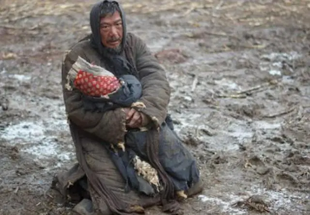 武侠电影大全国语版排名第十（10部被低估的华语经典电影）