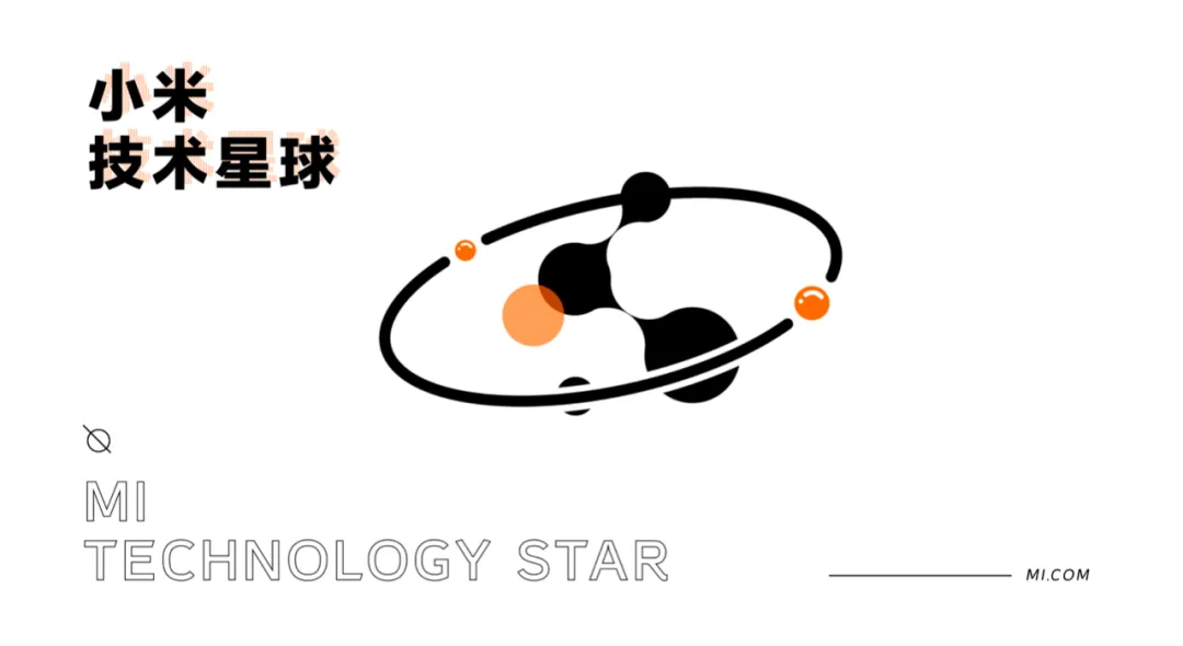 这两位应届生的年终奖，我慕了