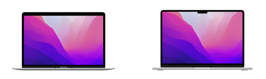 iOS16 確認(rèn)支持熄屏顯示！只是蘋果隱藏起來了