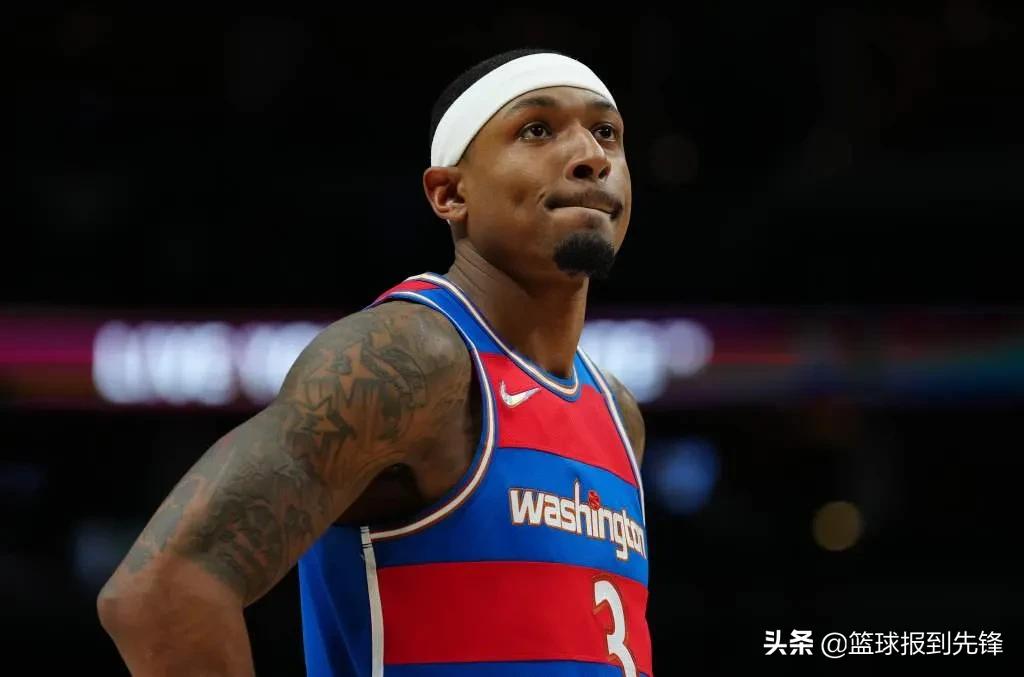 nba知名球员都有哪些(美媒排NBA现役前25名球员：詹姆斯，库里未进前五，哈登未进前十)