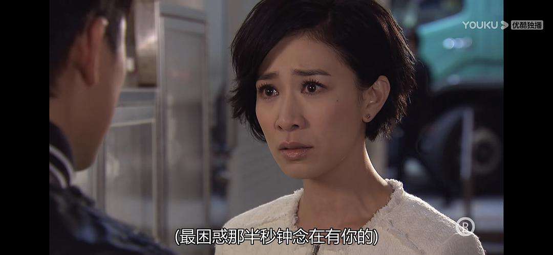 图片[39]-这8位女演员，才仅仅美了几年，美貌就迅速打折，各有各的辛酸[54P]-PPOBM时尚