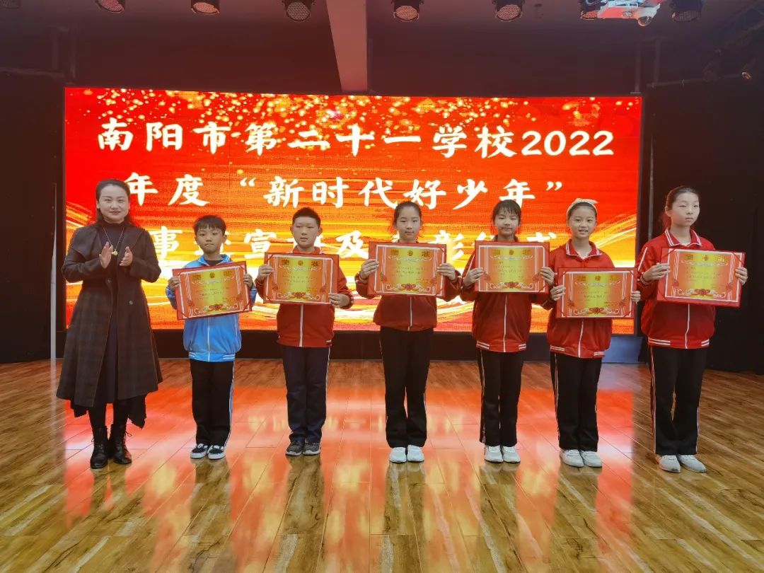 ǿ�������� �ܽ���ʱ��