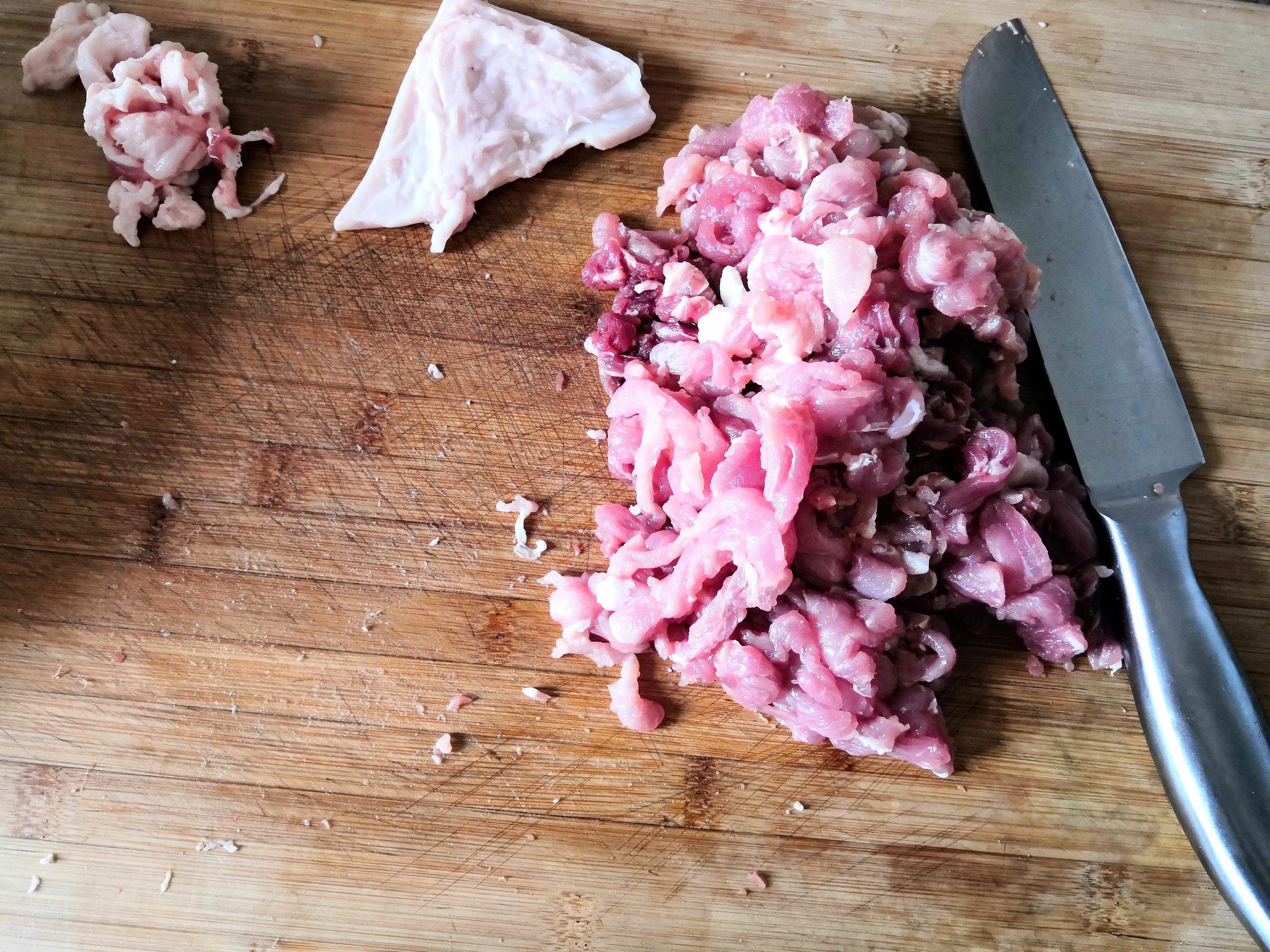 自己动手灌香肠，简单卫生还好吃，新手小白也能学得会