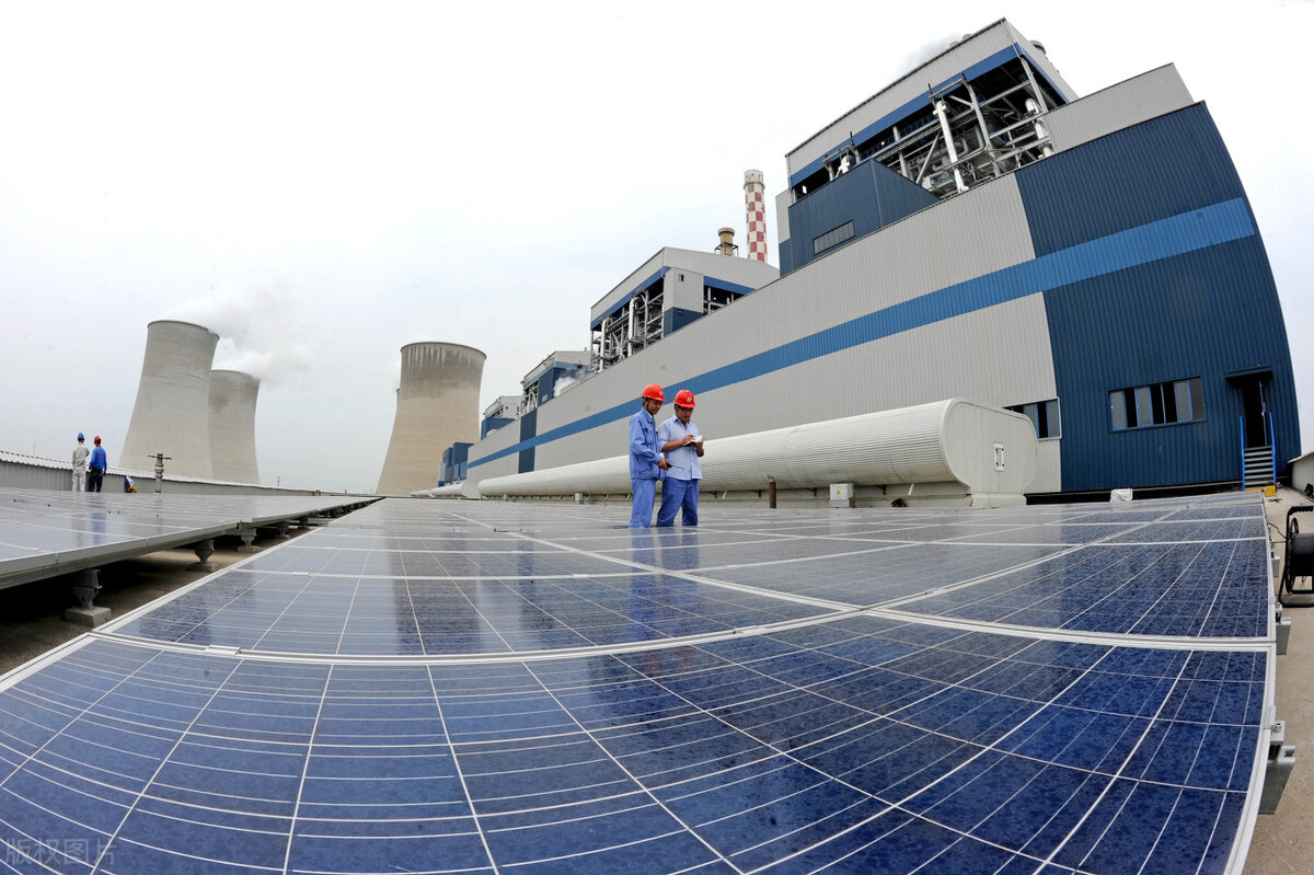 光伏发电系统设计计算公式