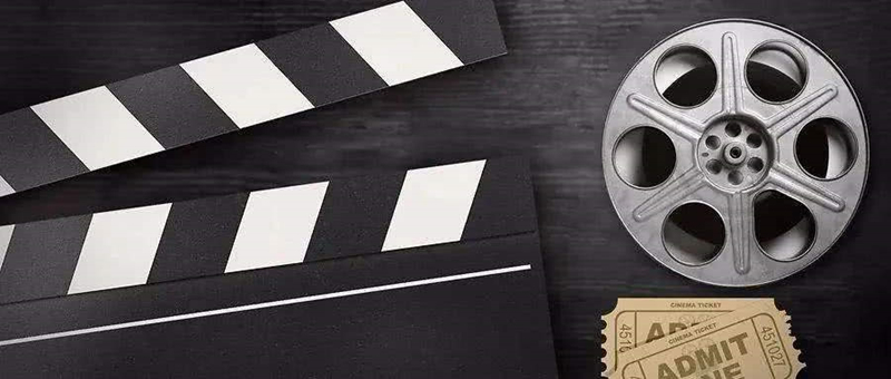 影视类公司注册的条件与要求