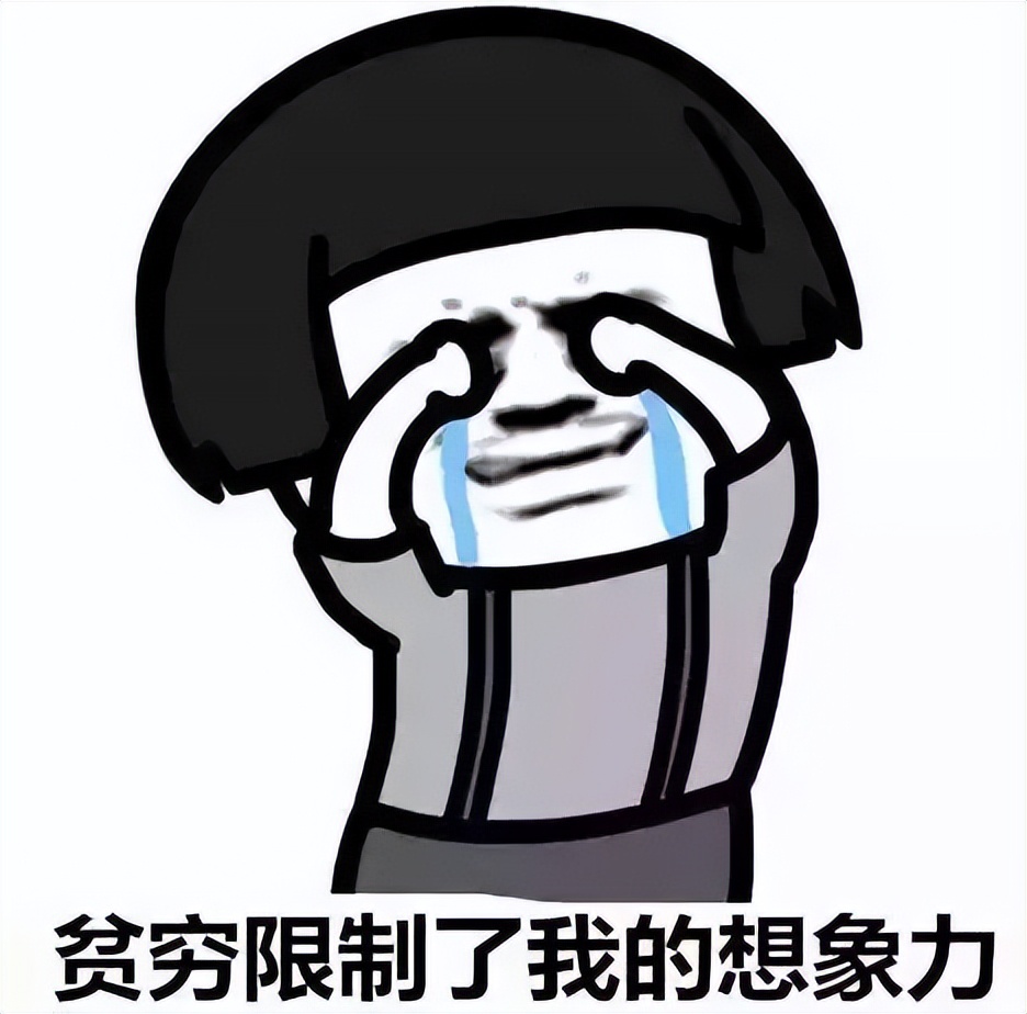 这几类3+证书高职高考专业很烧钱？学费多少？