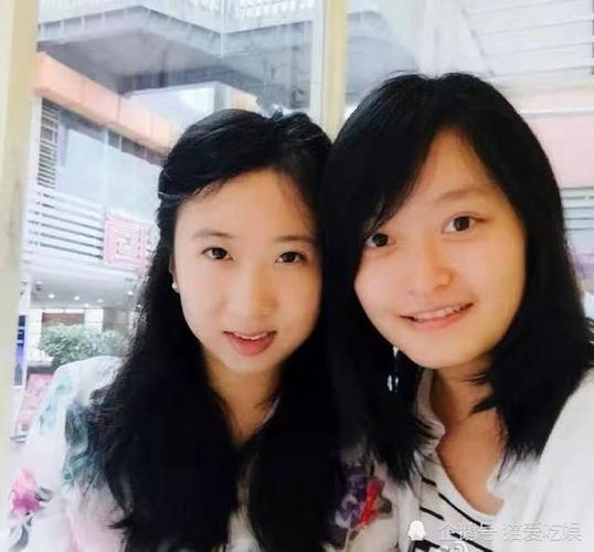 杨舒平：为拿绿卡背弃祖国，夸美国诋毁中国，如今在家啃老