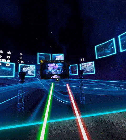 性能爆棚，爱奇艺奇遇Dream VR一体机让你畅享元宇宙