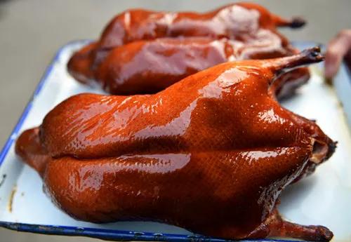 芜湖十大名小吃