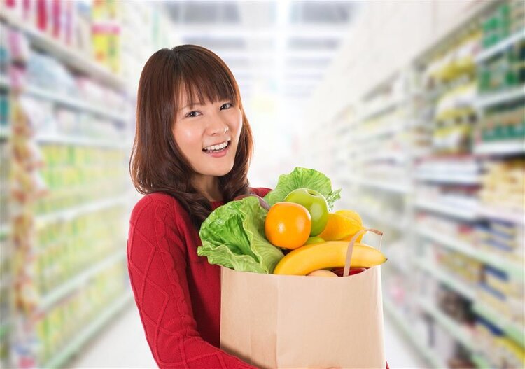“甲醛大户”被揪出，3种食物含甲醛，有毒还致癌？告诉你真相