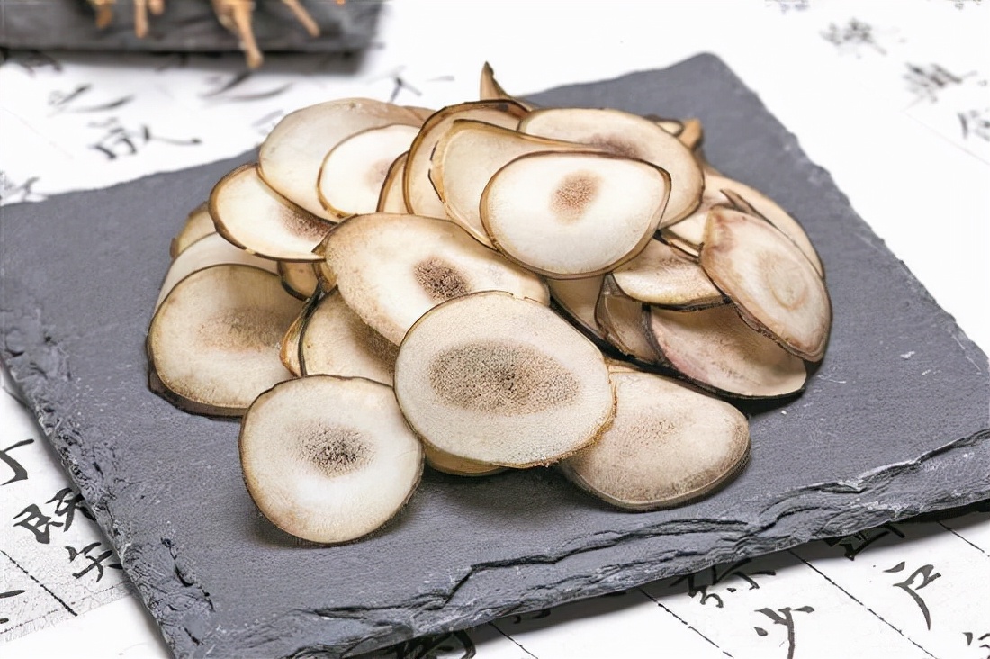 冬日鹿茸进补食用方法指南
