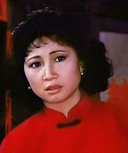 《人世间》中5个母亲，现实中都还没有做妈妈，最大的已经71岁