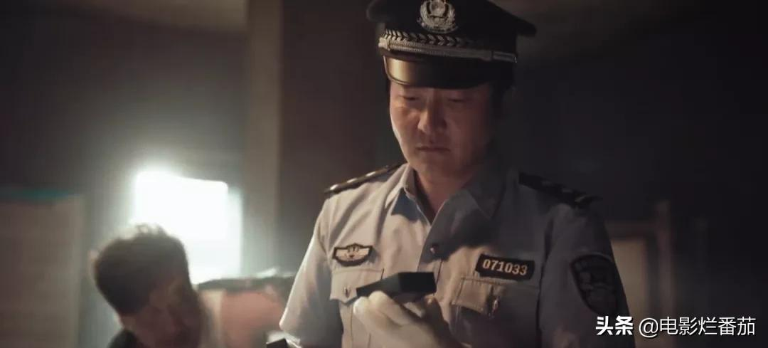 收视破1.8,排名第一!央视这部谍战剧凭什么这么“豪横”?
