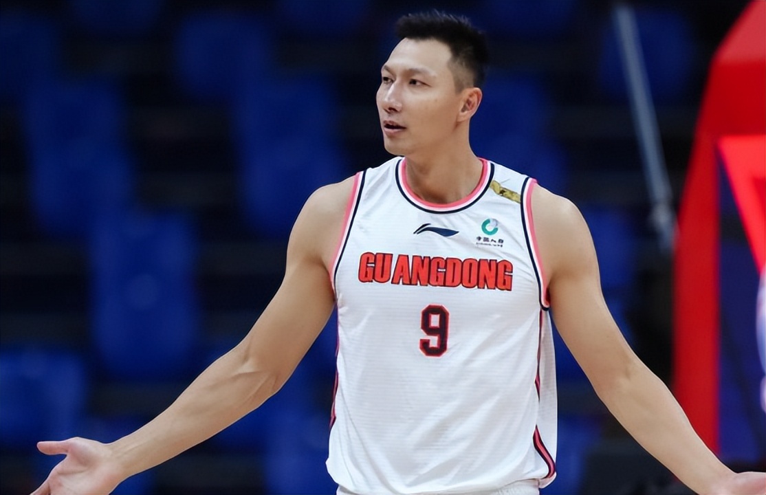 为什么cba全明星赛有mvp(全明星首发和常规赛MVP评选大有不同！聊聊：产生这种不同的原因)