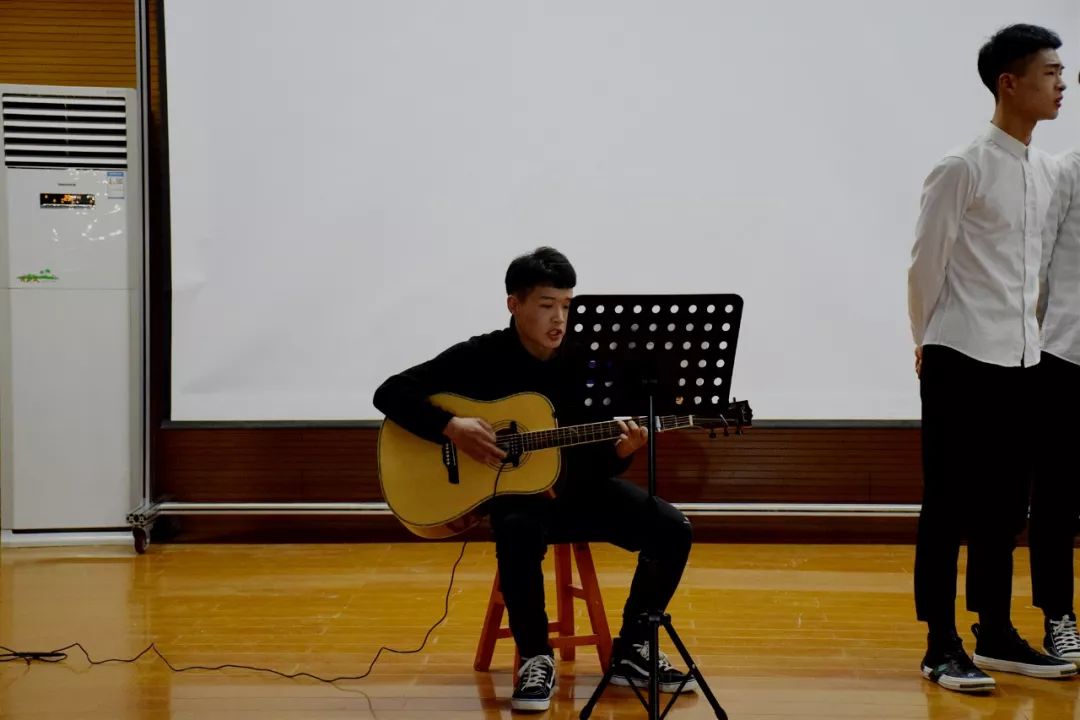 在北方职教学习，是一种什么样的体验？