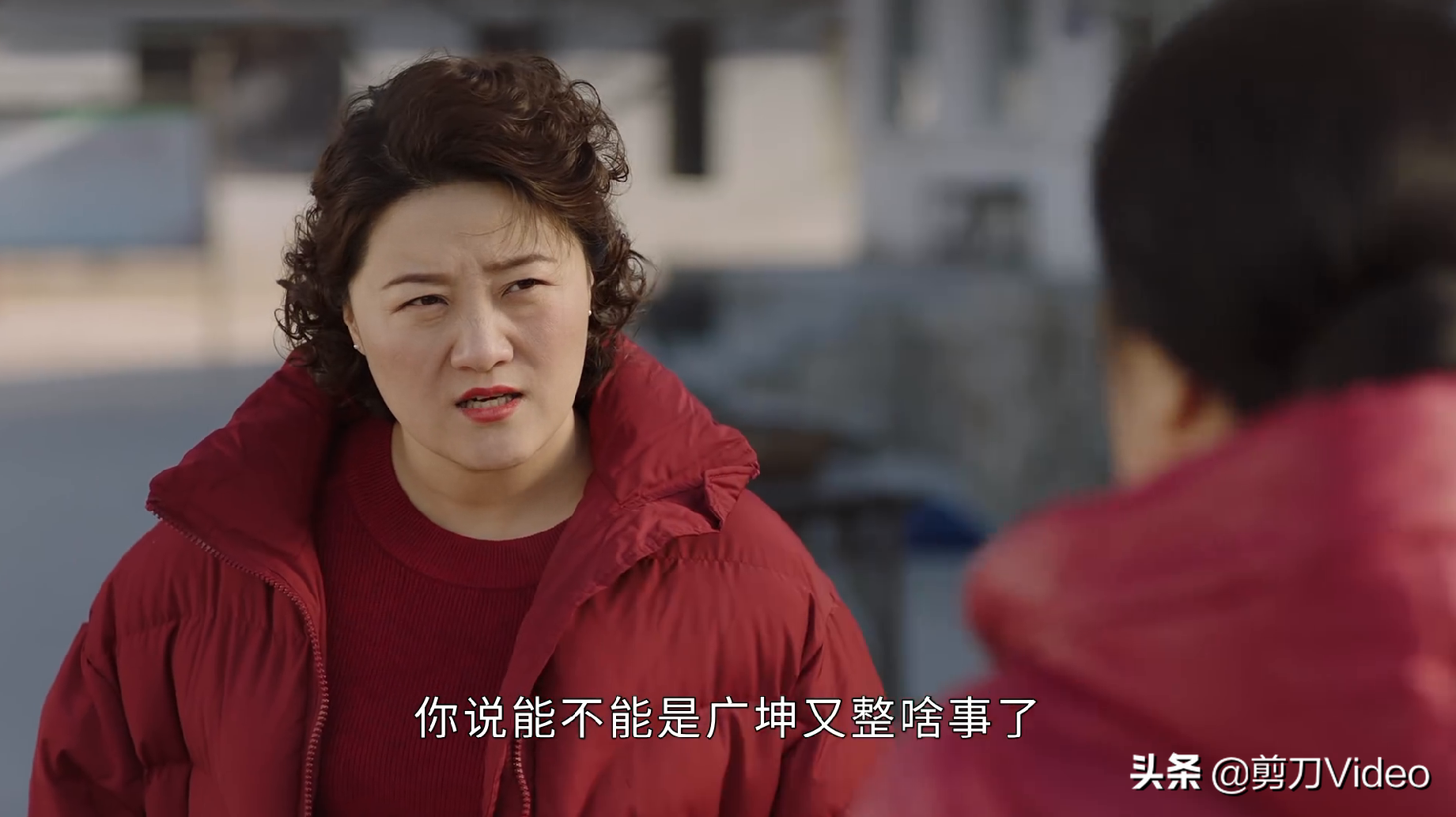 六位乡村爱情初代，被换人太可惜，所饰角色后来都成了“钉子户”