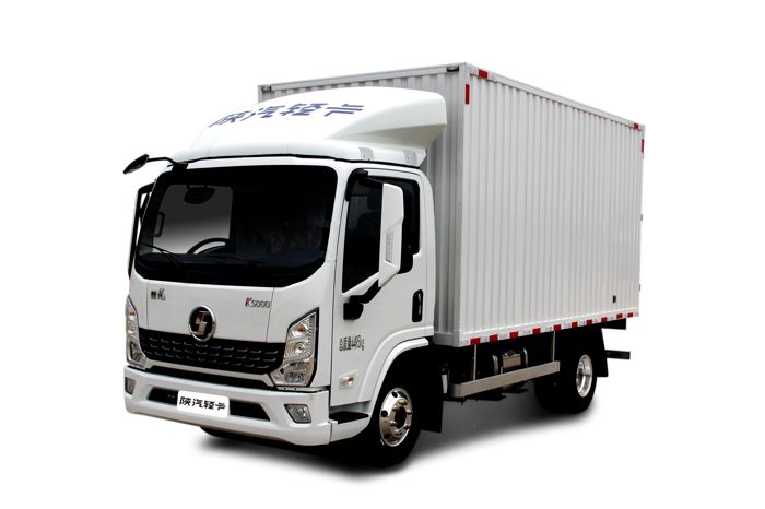 �����Ῠ�߶˻�ͻ�� �����Ῠ/����/����/����˭��ʤһ�