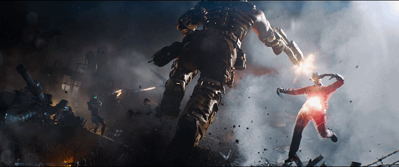 2021年度大火的“元宇宙”，到底是什么？