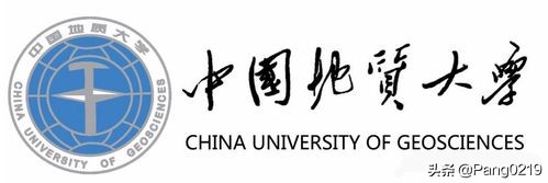 中国地质大学 武汉 2021年（湖北）各专业录取分数线、位次值