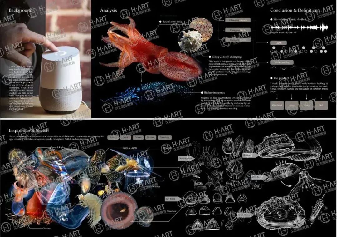 米兰理工大学，如何力保留学生就业