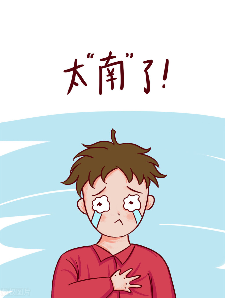 JS的众多小技巧之神奇的toString：你啥也能