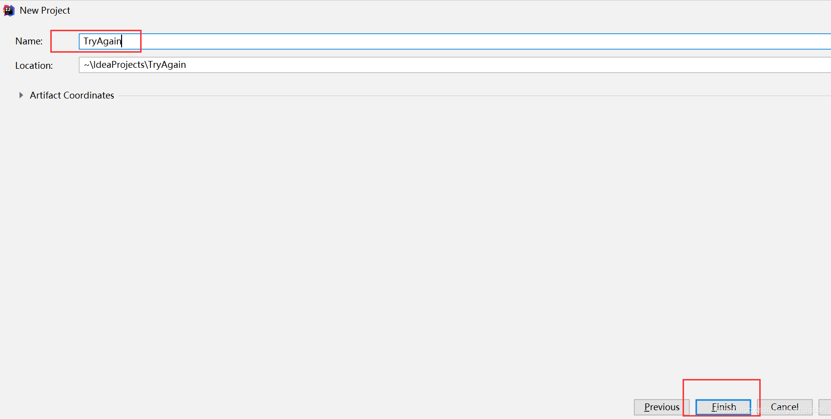 在IDEA中的maven项目中开发scala项目