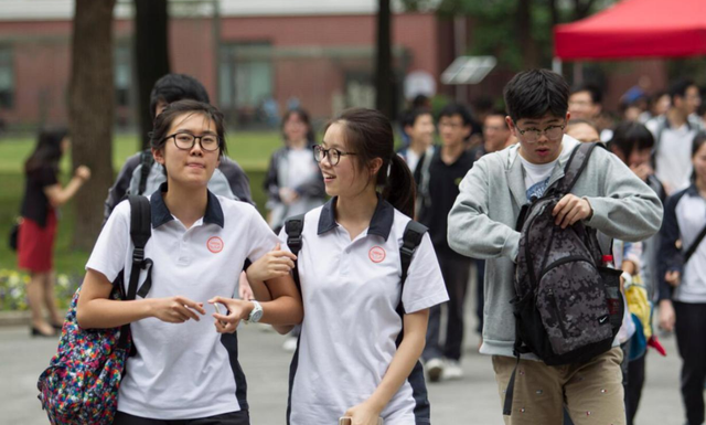 新高考模式下，考生的语数外总分需要达到多少？才有机会上985？