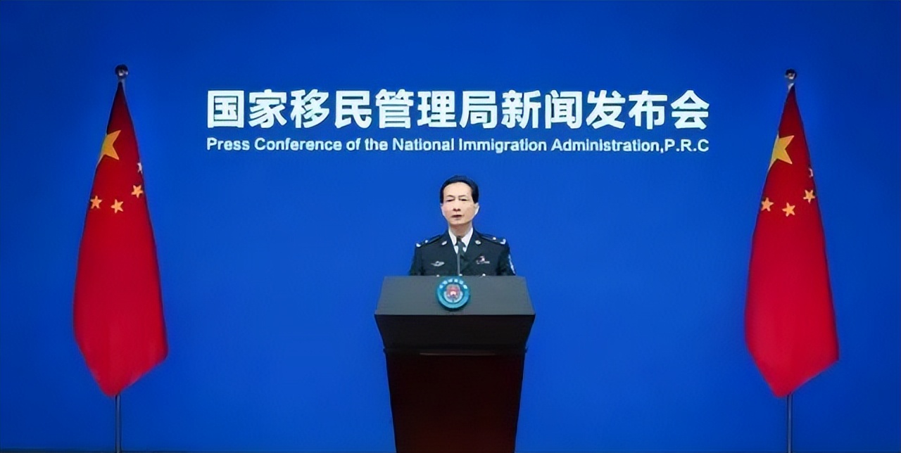 驻加使馆官宣：在加拿大华人可远程办理国内的公证手续