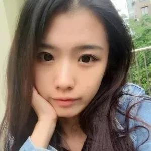 QQ音乐歌手榜:超越周杰伦排名第一,任然有希望成为下一代天后吗?