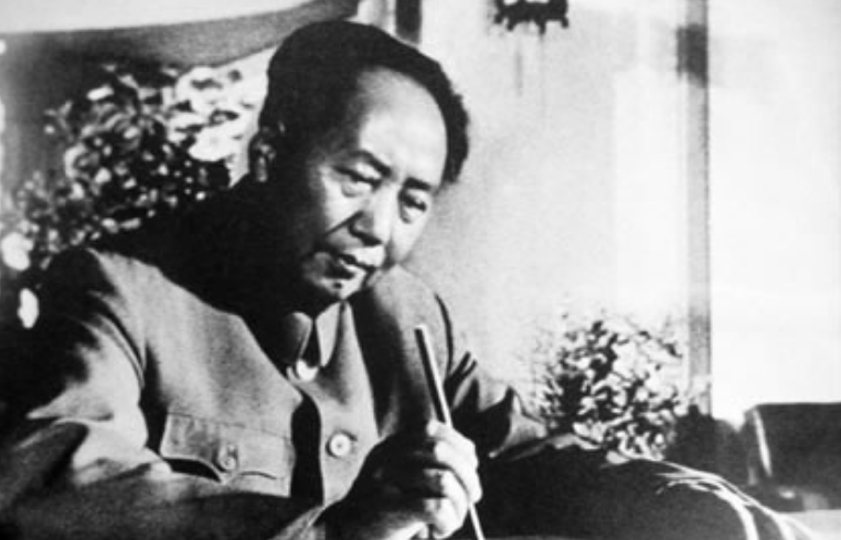 十大元帅籍贯分布：朱德四川仪陇居首，其他九位来自全国各地