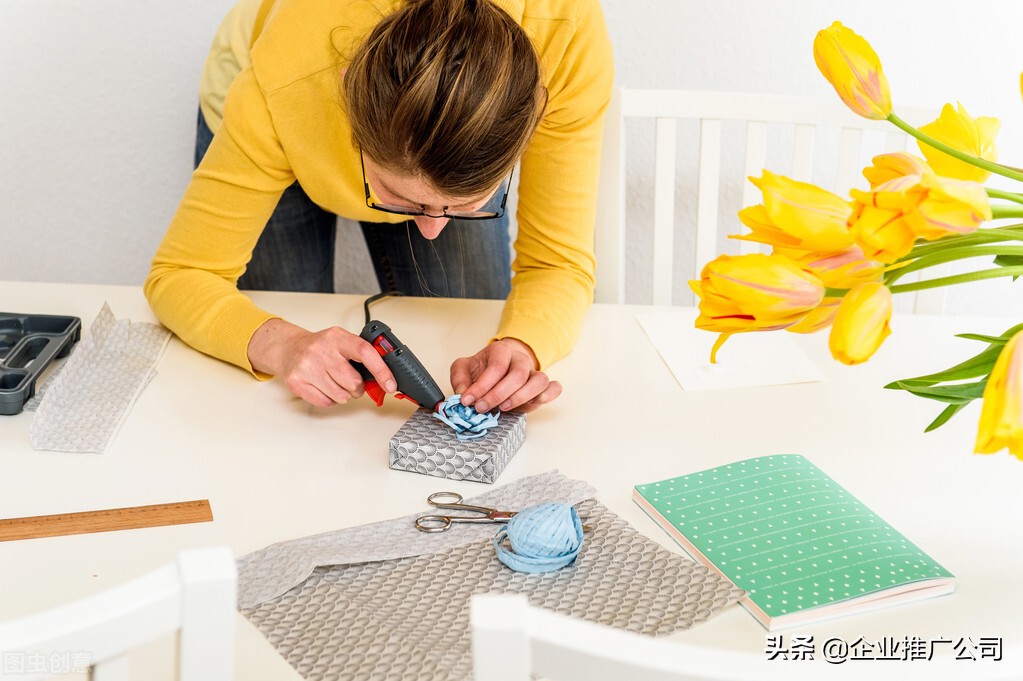 一个公司可以注册几个商标,一个公司可以注册几个商标名称