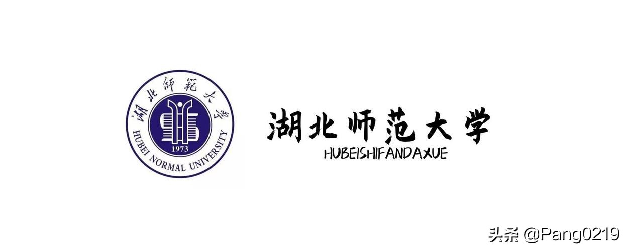 湖北师范大学体育学院（湖北师范大学2021年）